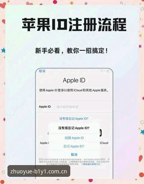 必一官方网站登录 必一官方网站登录 vs 自助找回密码:新手用户该选哪个?——必一体育平台完整操作对比分析