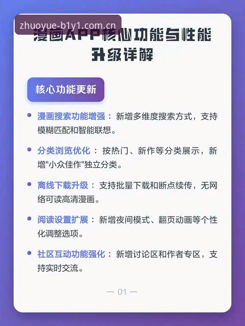 必一最新版本手机版 必一最新版本手机版详解:性能升级与安装指南