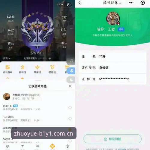 新手必看：必一体育平台使用心得，从注册到竞技入口的完整体验