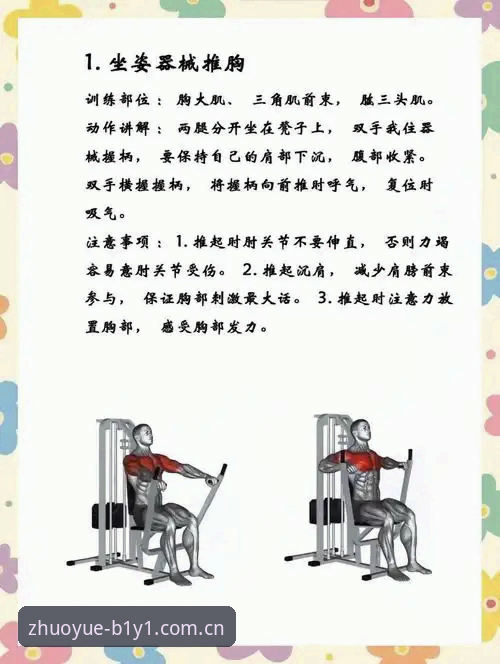 必一体育平台流畅稳定使用实用指南：新手必备的竞技体验技巧